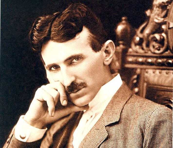 Nikola_Tesla_1.jpg
