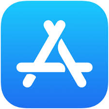 AppStore