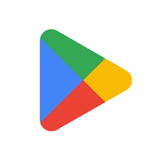 GooglePlay