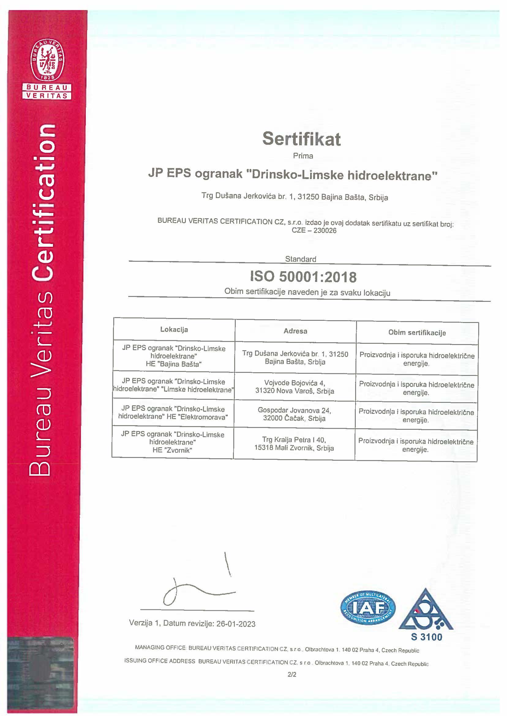 CERT-ISO 50001-DRINSKO LIMSKE SRB_Page_2.jpg