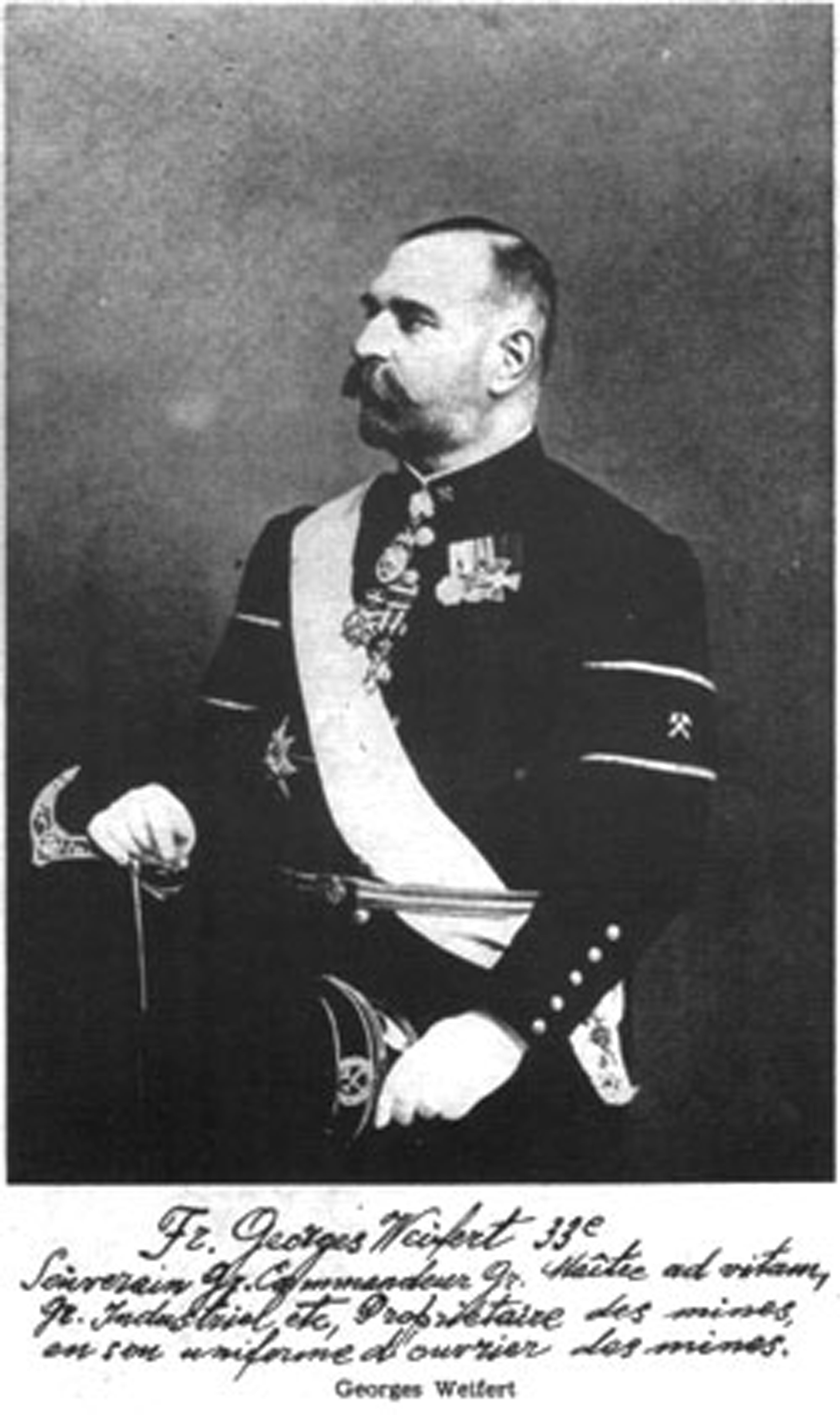 01-1870-Vajfert.jpg