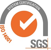 SGS-ISO-14001.jpg