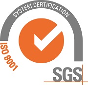 SGS-ISO-9001.jpg