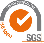 SGS_ISO_50001_round_TCL_LR.jpg